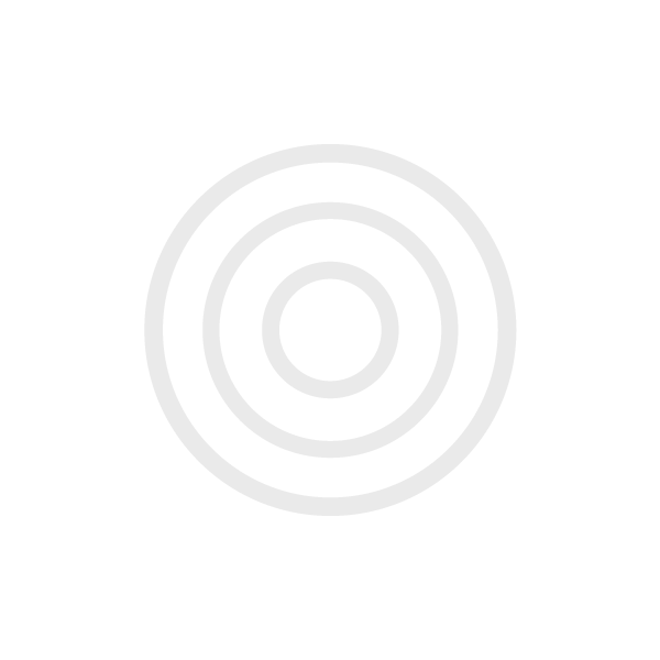 Krysus Sound Therapy icon