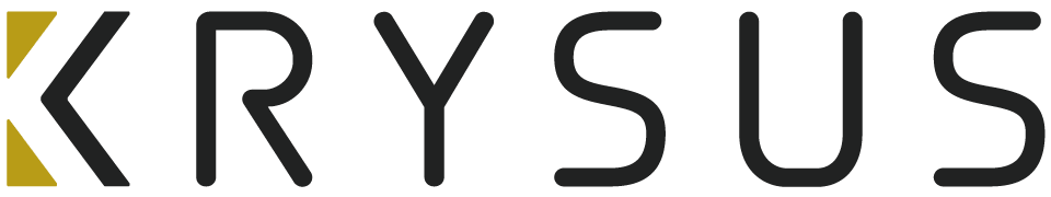 Krysus logo