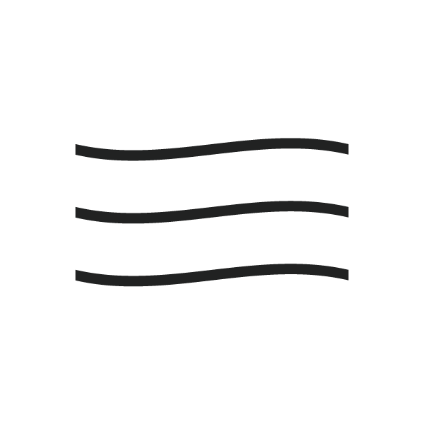 Float Therapy Services icon