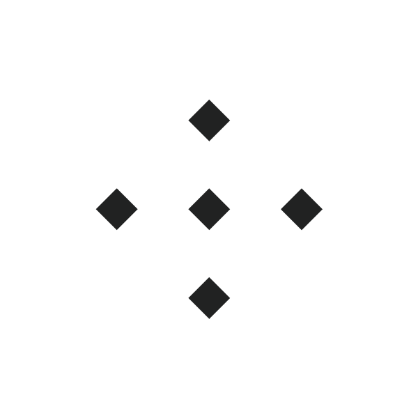 Salt Therapy Services icon