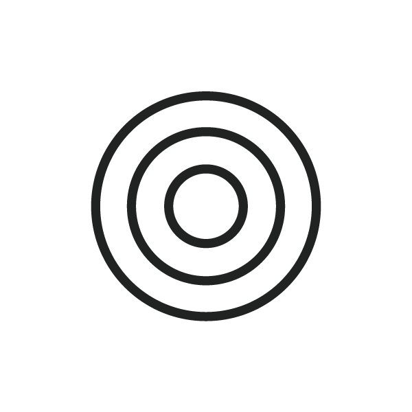 Sound Therapy Services icon