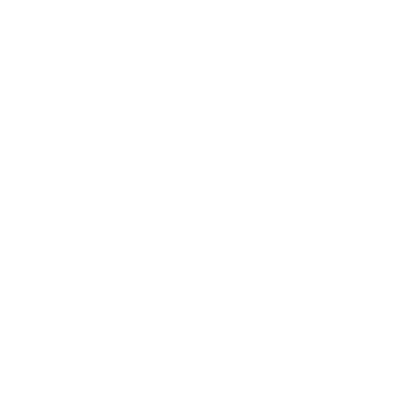 Company-Paid Memberships icon