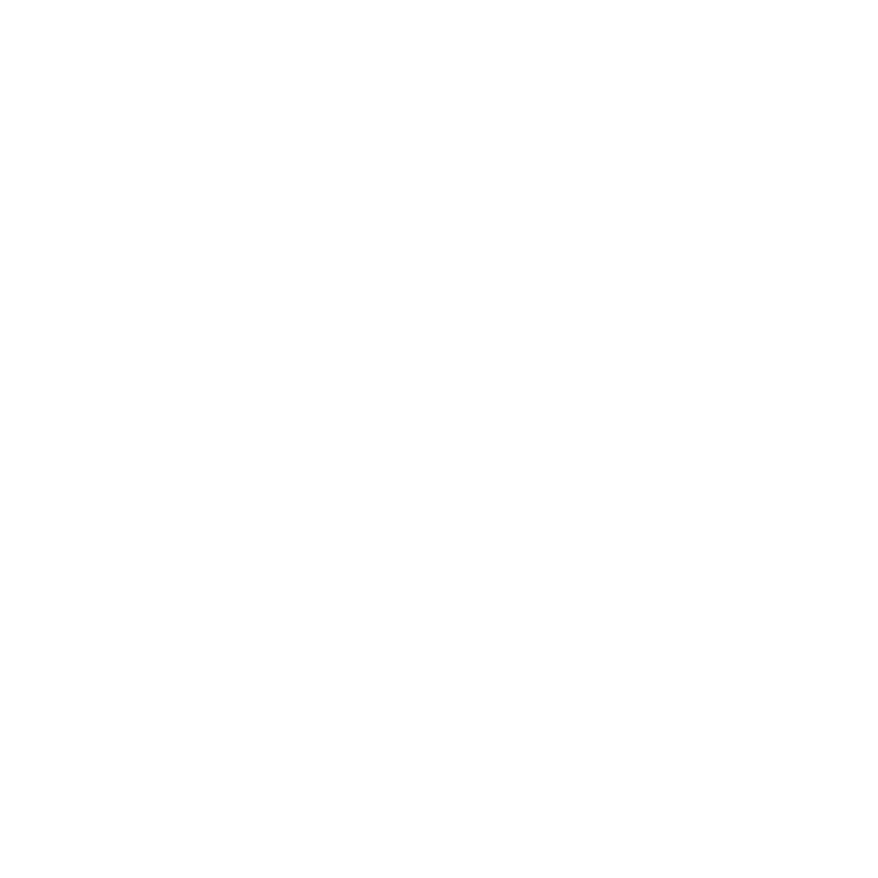 Cost-Share memberships icon