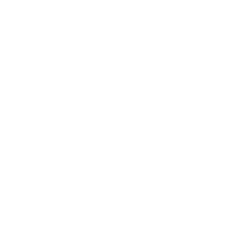 Team Incentive Packages