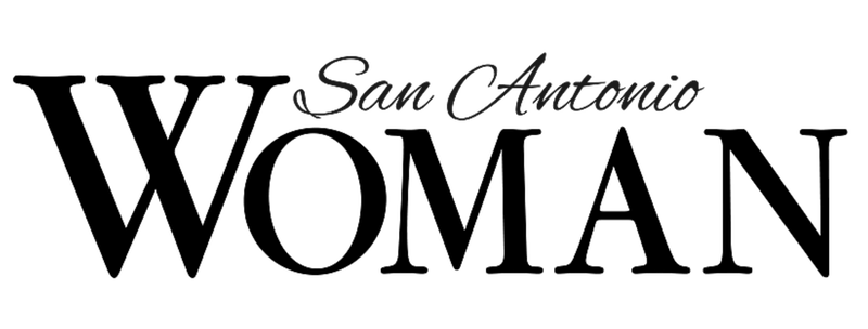San Antonio Women Magazine Logo