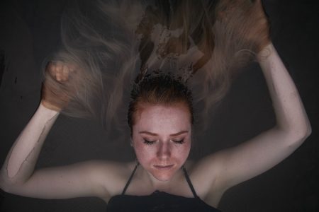 How to Prepare For a Float Session