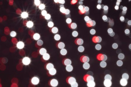 Red Light Therapy Side Effects