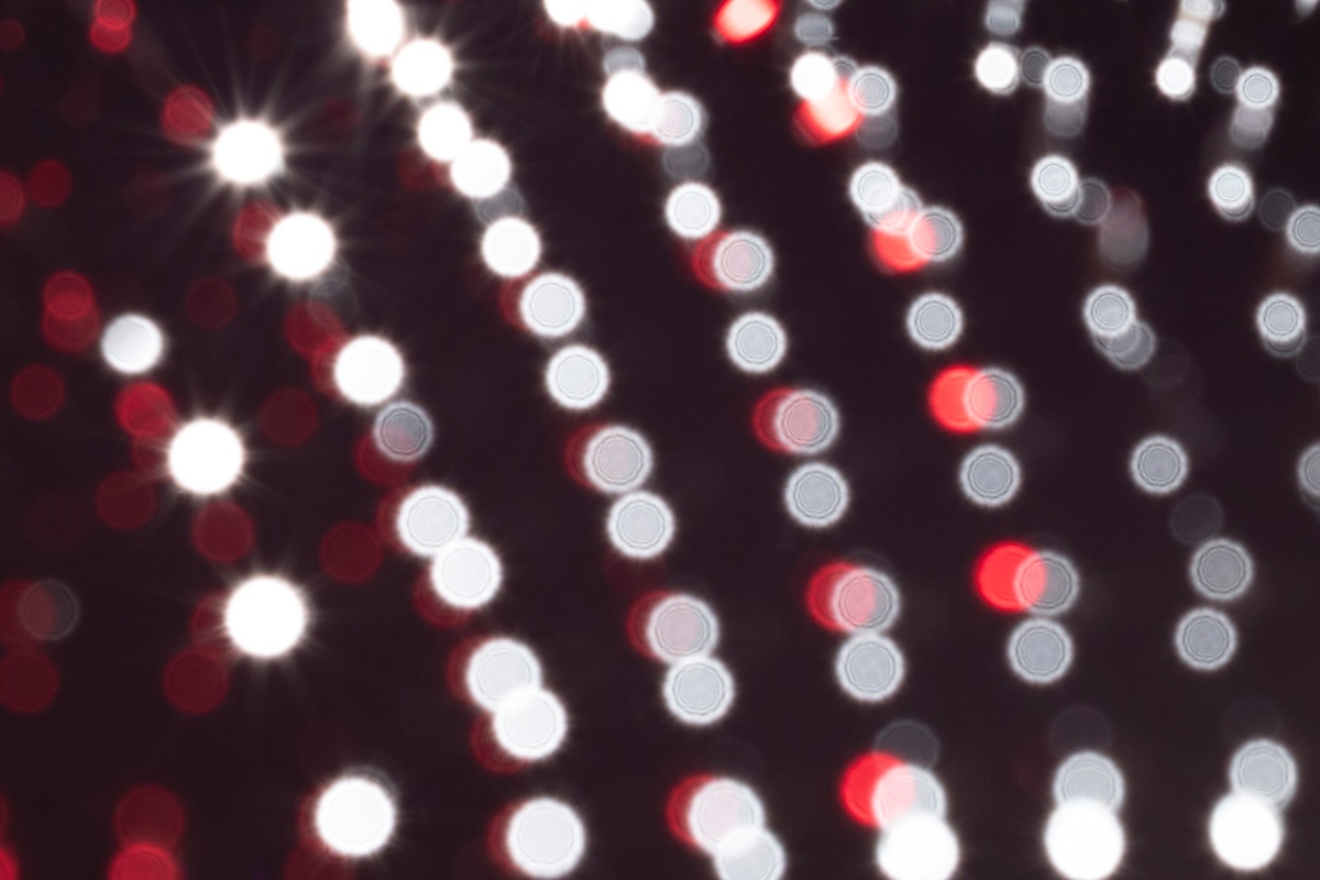 You are currently viewing Red Light Therapy Side Effects